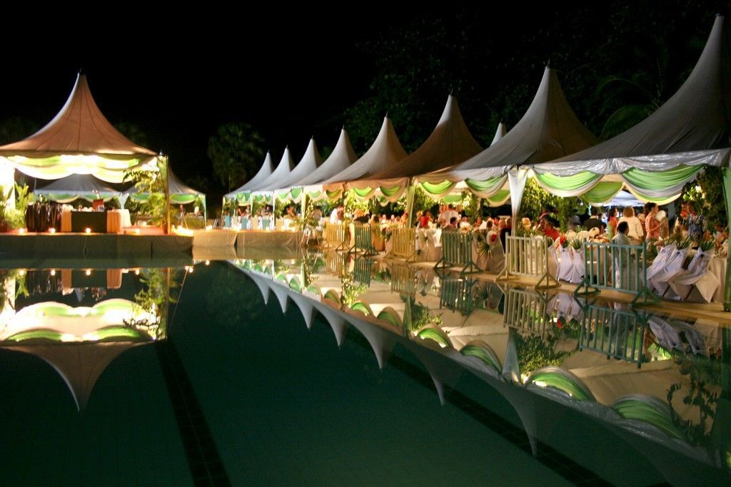 Le Grandeur Palm Resort Johor Kulai Esterno foto