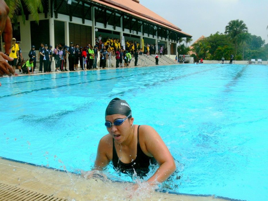 Le Grandeur Palm Resort Johor Kulai Esterno foto